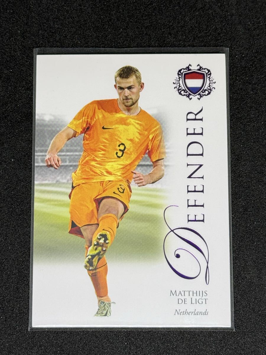 Yahoo!オークション -「futera unique」(スポーツ) (トレーディング