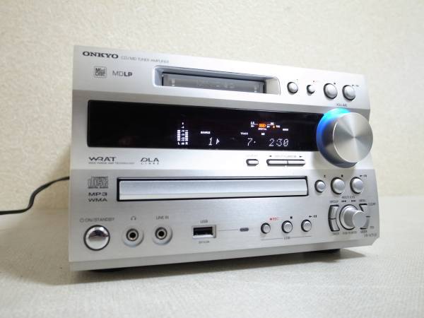 Yahoo!オークション -「fr-n7nx」の落札相場・落札価格