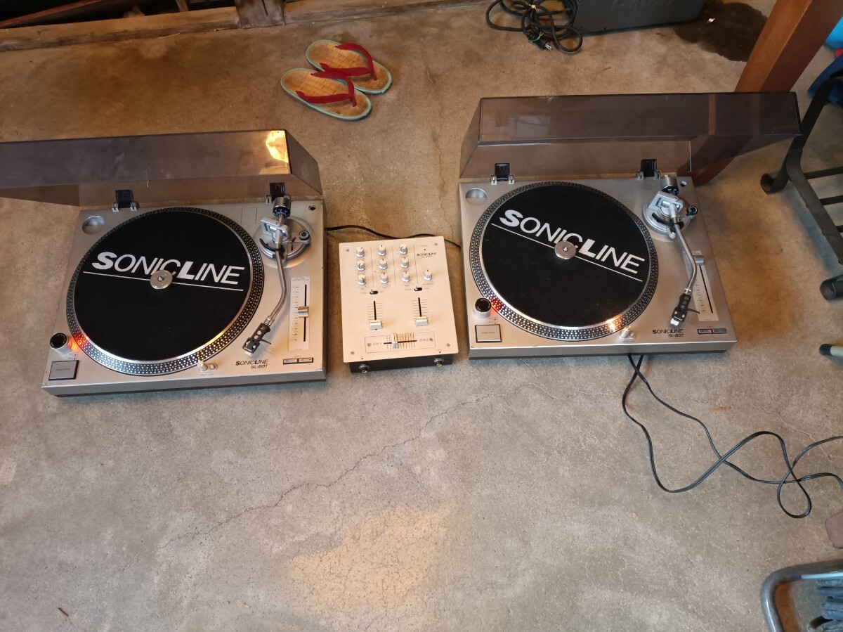 2026年最新】Yahoo!オークション -djセット(楽器、器材)の中古品・新品