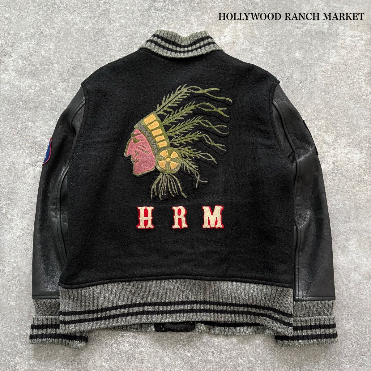 2026年最新】Yahoo!オークション -ハリウッド ランチ マーケット