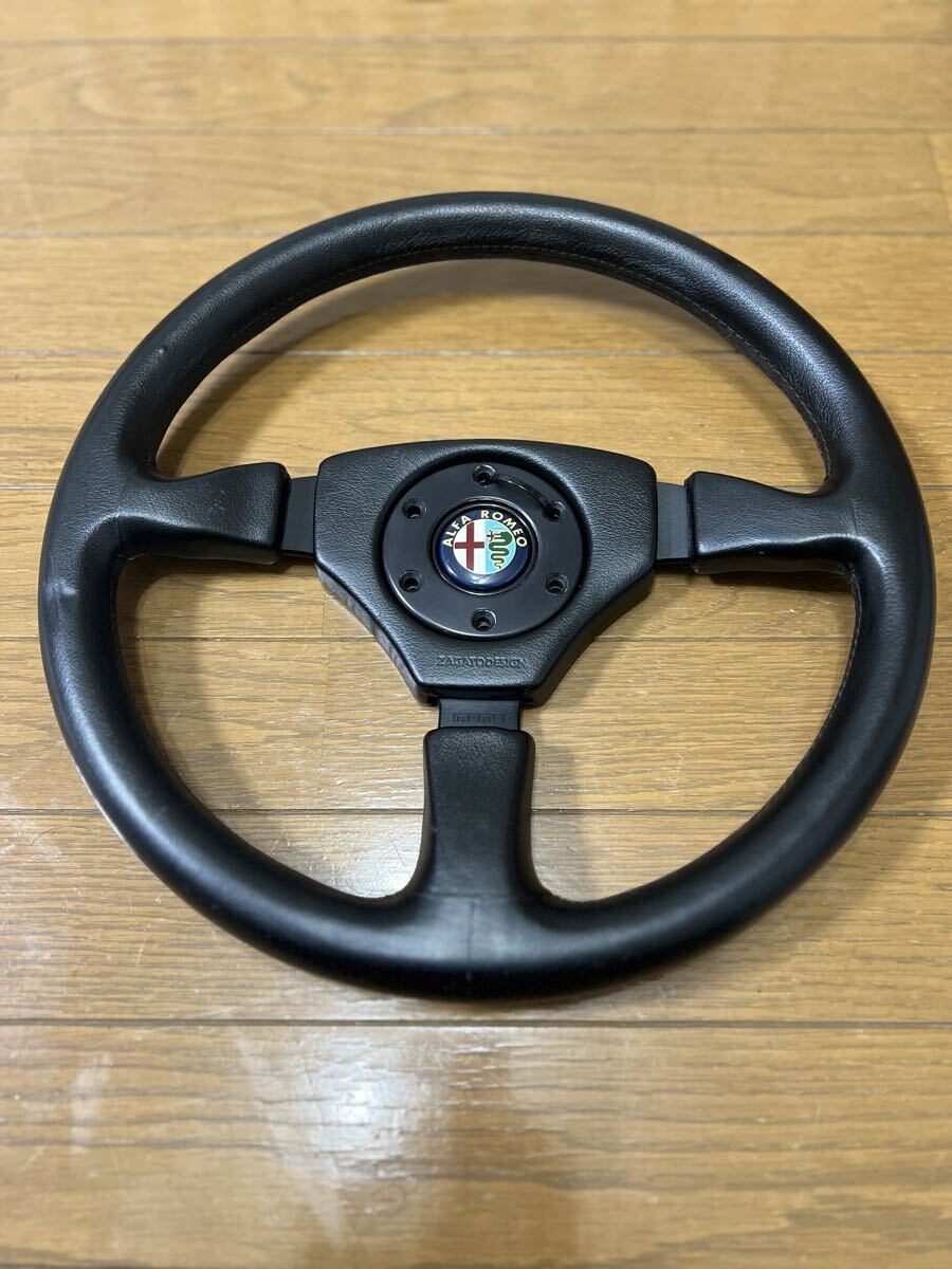 Yahoo!オークション -「momo ザガート」の落札相場・落札価格