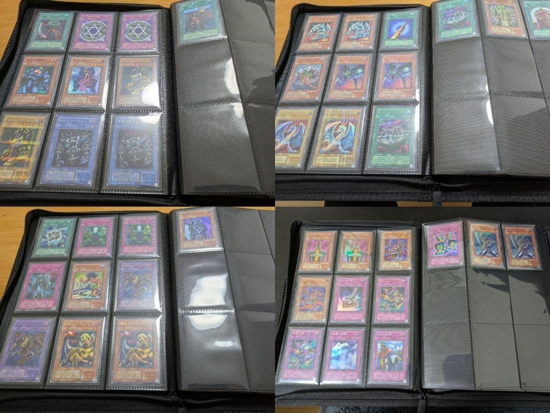 MTG 絶版 未開封 レジェンド ブースターパック 英語｜Yahoo!フリマ（旧