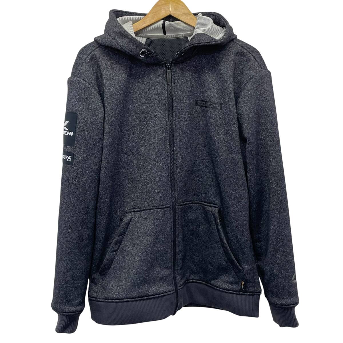 2026年最新】Yahoo!オークション -rsタイチ(男性用)の中古品・新品・未