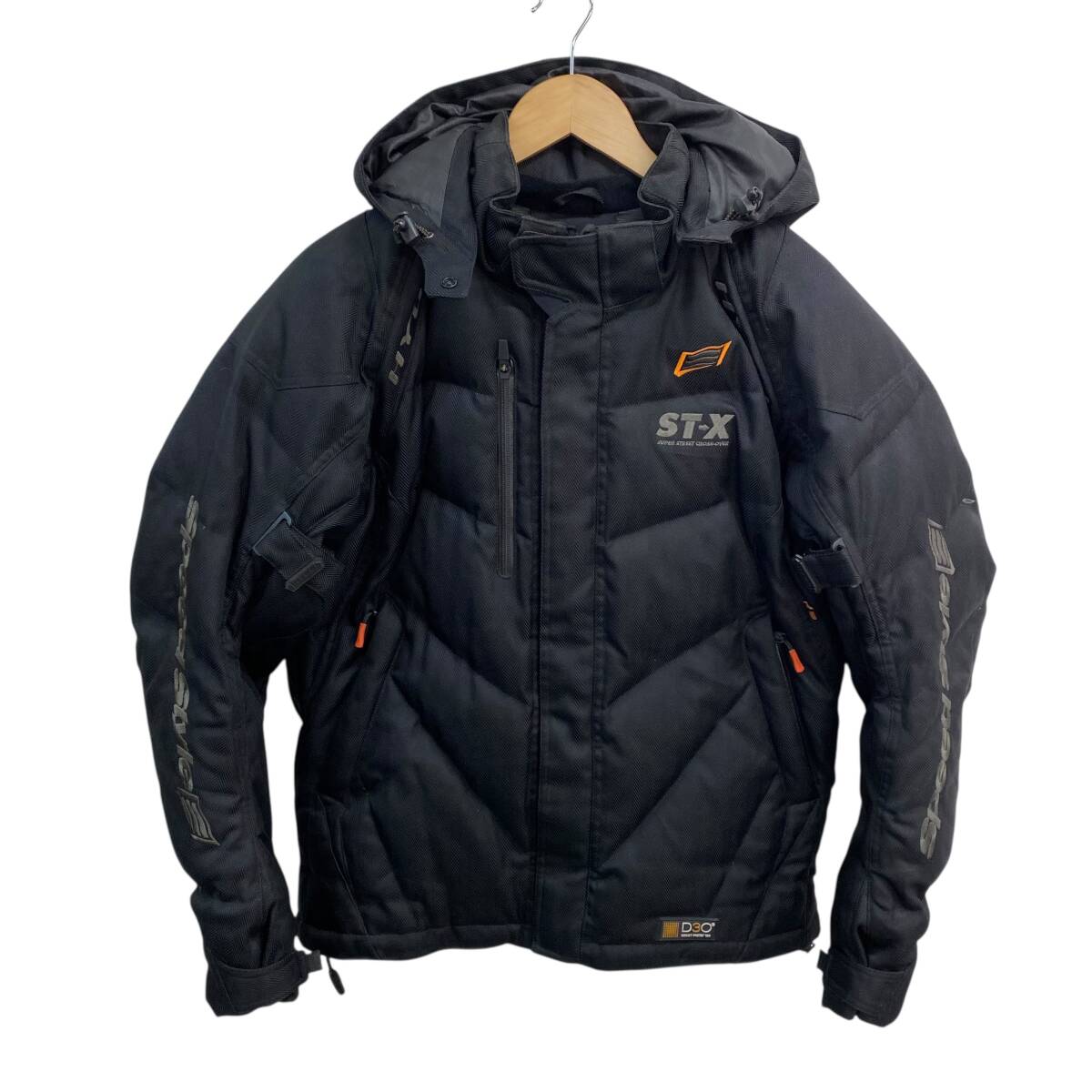 2026年最新】Yahoo!オークション -hyod ダウンジャケットの中古品