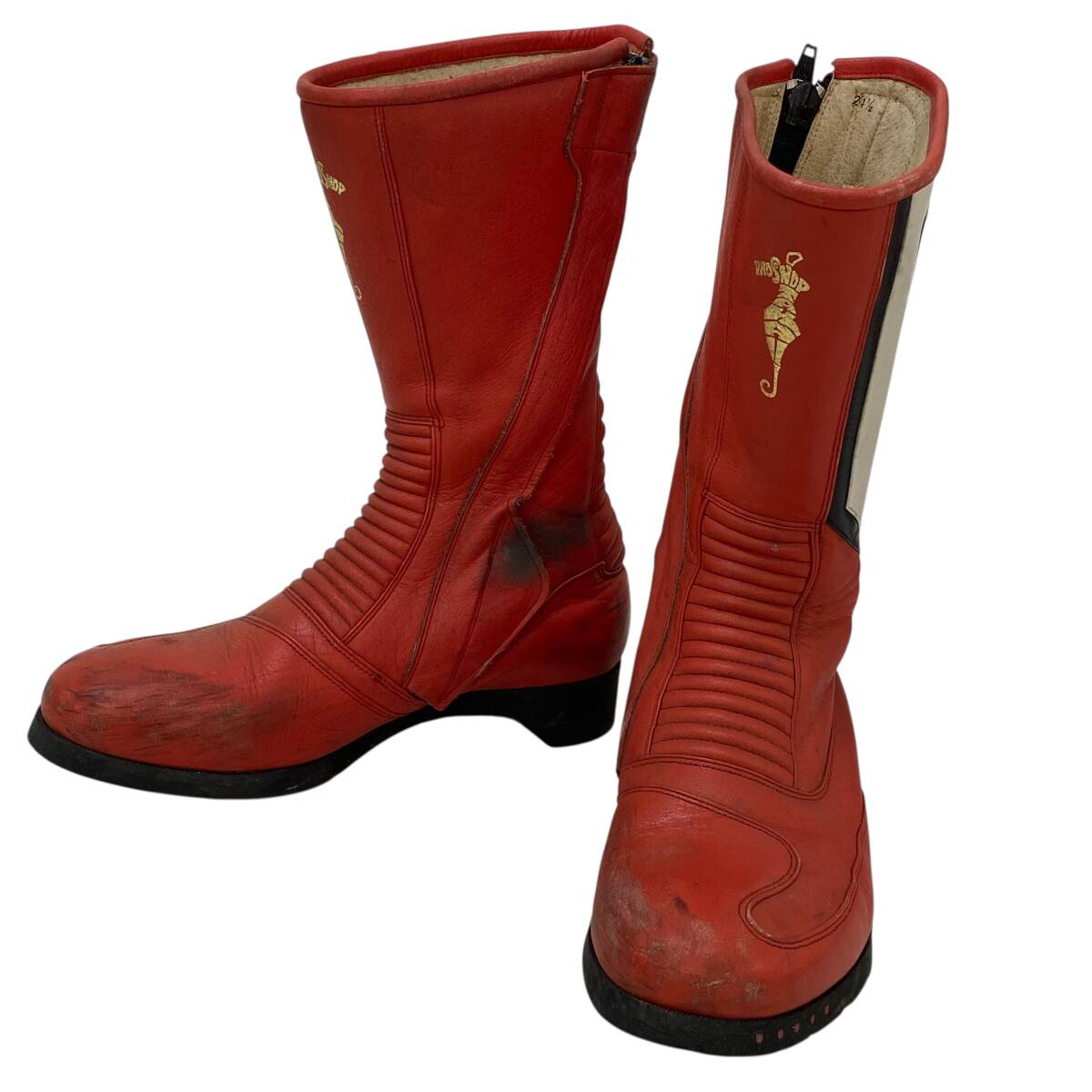 2026年最新】Yahoo!オークション -タカイ ブーツ(靴)の中古品・新品