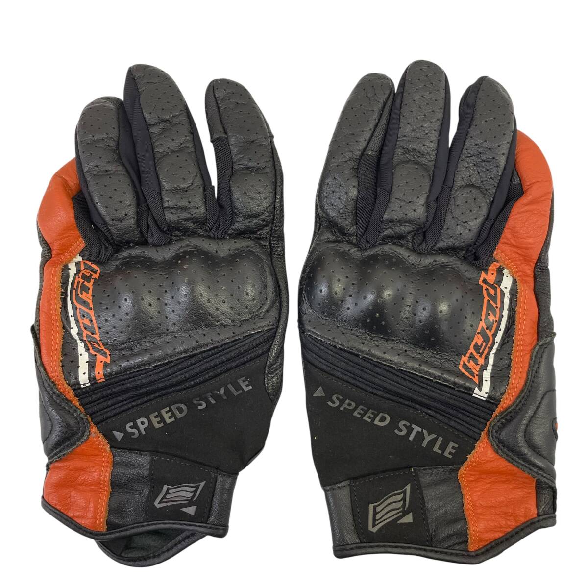 2026年最新】Yahoo!オークション -ヒョウドウ グローブの中古品・新品