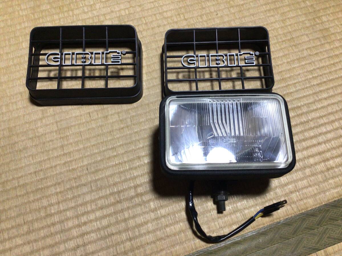 2026年最新】Yahoo!オークション -シビエ フォグの中古品・新品・未
