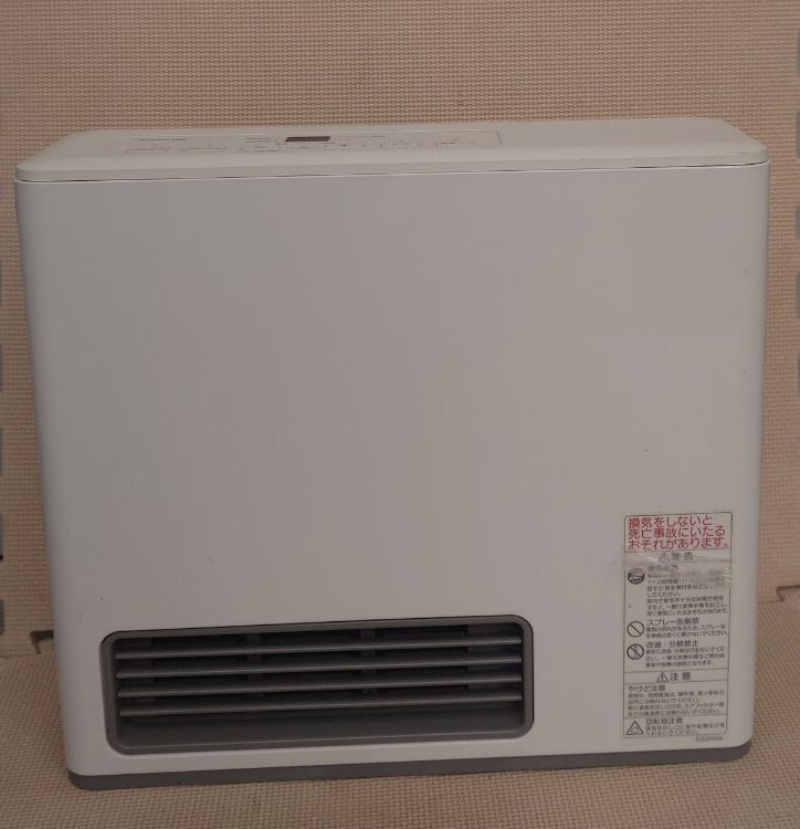 Yahoo!オークション -「gfh-2403s-w5」の落札相場・落札価格