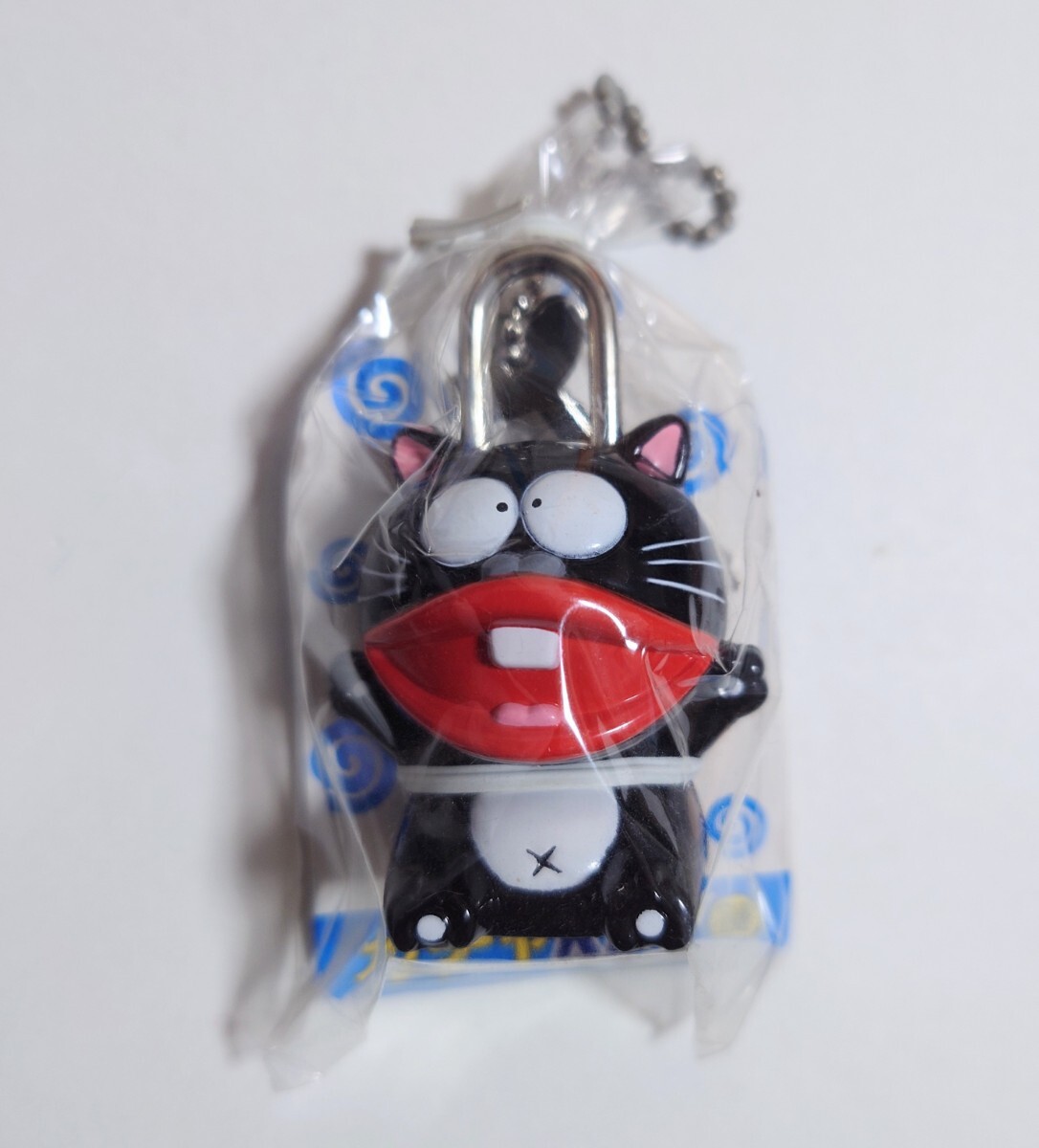 2026年最新】Yahoo!オークション -うなぎ 赤塚不二夫の中古品・新品