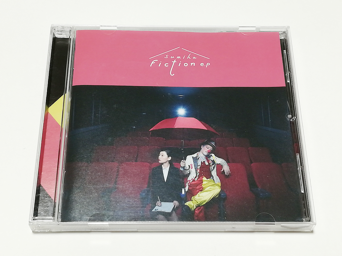 2026年最新】Yahoo!オークション -sumikaの中古品・新品・未使用品一覧