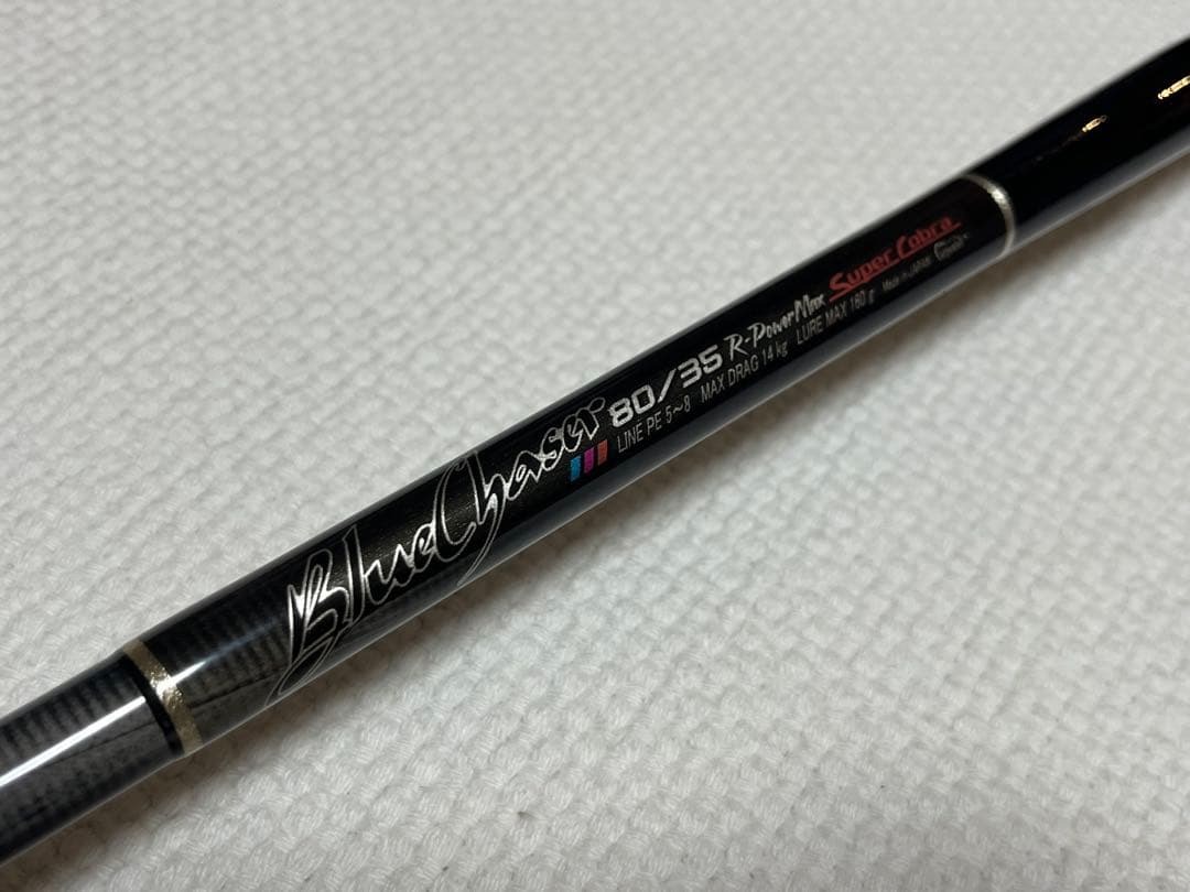 2026年最新】Yahoo!オークション -カーペンター ブルーチェイサーの