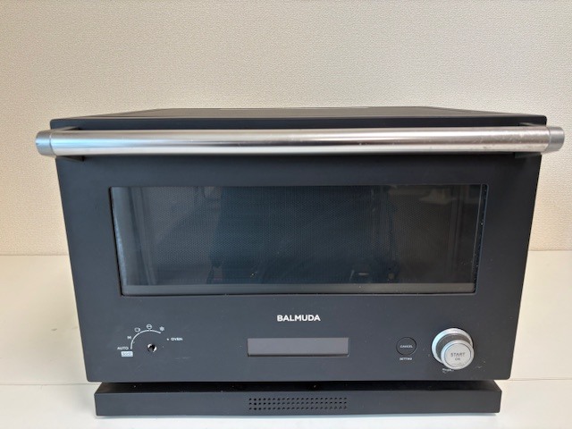 Yahoo!オークション -「バルミューダ ジャンク」の落札相場・落札価格