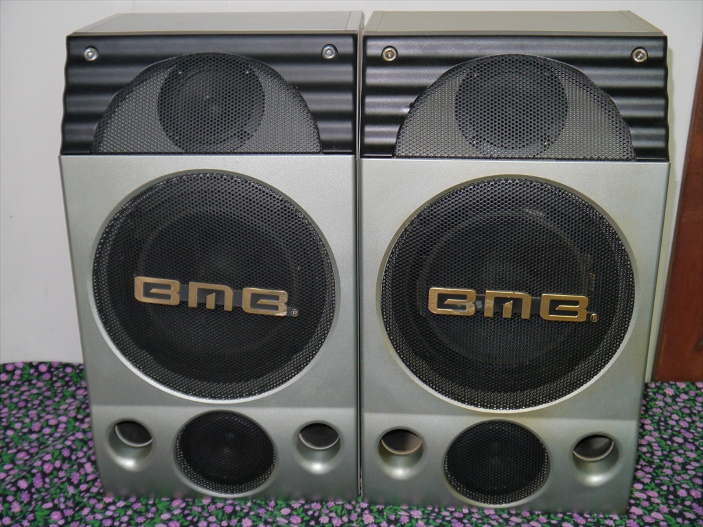 2026年最新】Yahoo!オークション -cs-300vの中古品・新品・未使用品一覧