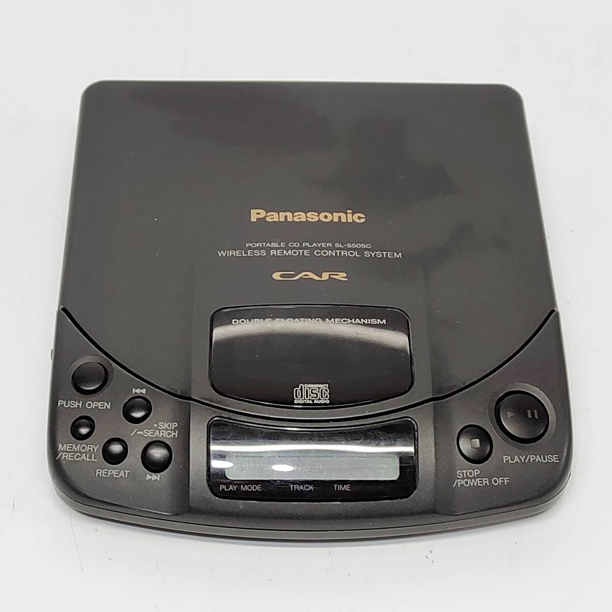 Yahoo!オークション -「s505」(オーディオ機器) の落札相場・落札価格