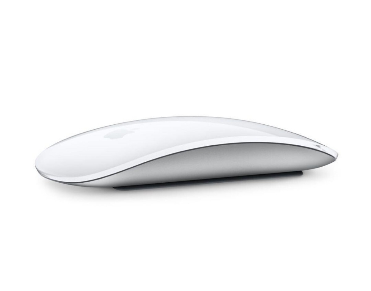 価格.com - Apple Magic Mouse 2 価格比較