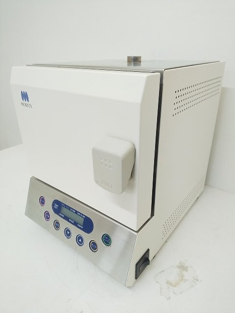 Yahoo!オークション -「歯科技工リングファーネス」の落札相場・落札価格