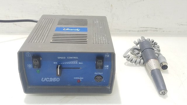 Yahoo!オークション -「マイクロモーター 歯科」(ビューティー、ヘルス