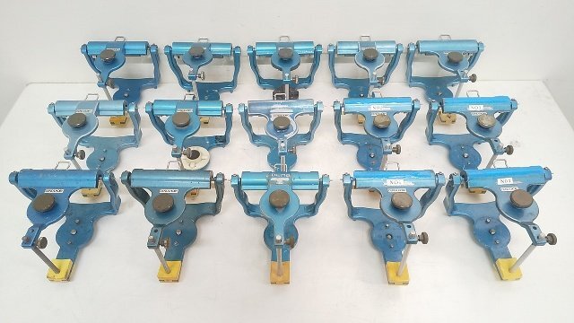 Yahoo!オークション -「咬合器 ホビー」の落札相場・落札価格