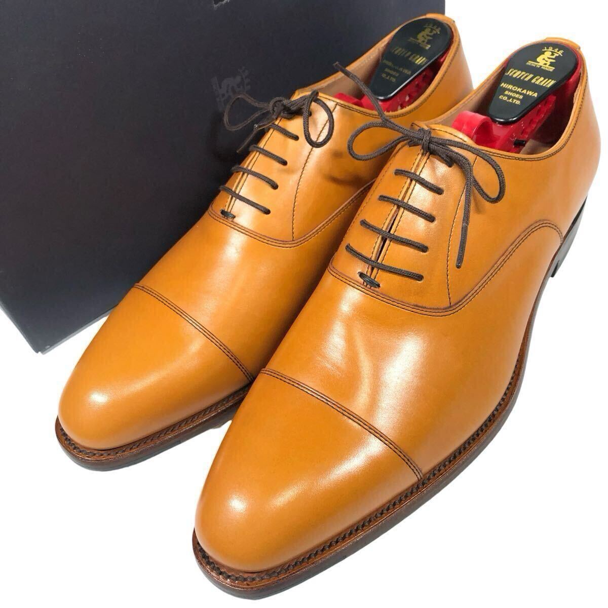 Yahoo!オークション -「スコッチグレイン 25 未使用」(ファッション