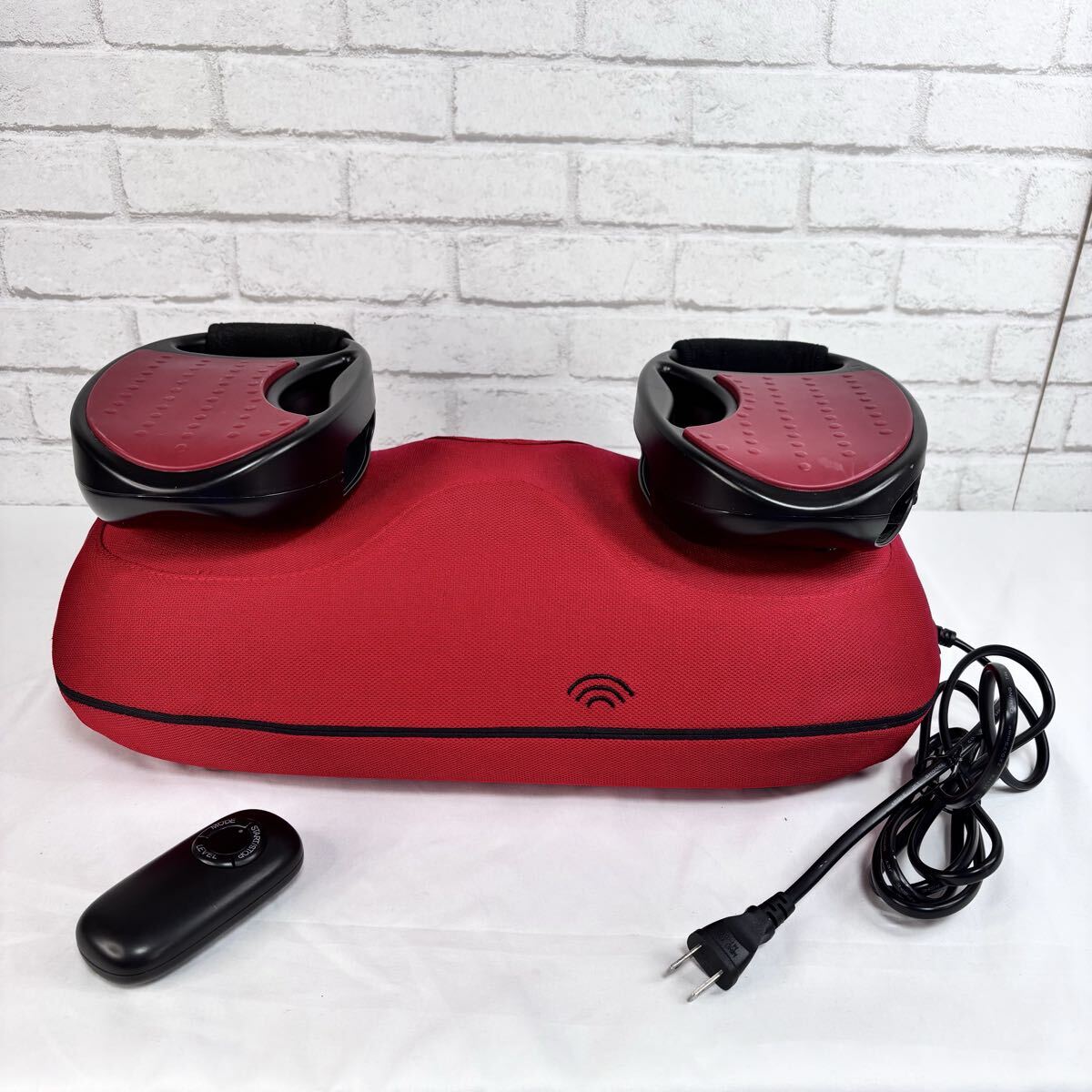 ヤーマン スイングビート AYS-35 オークション比較 - 価格.com