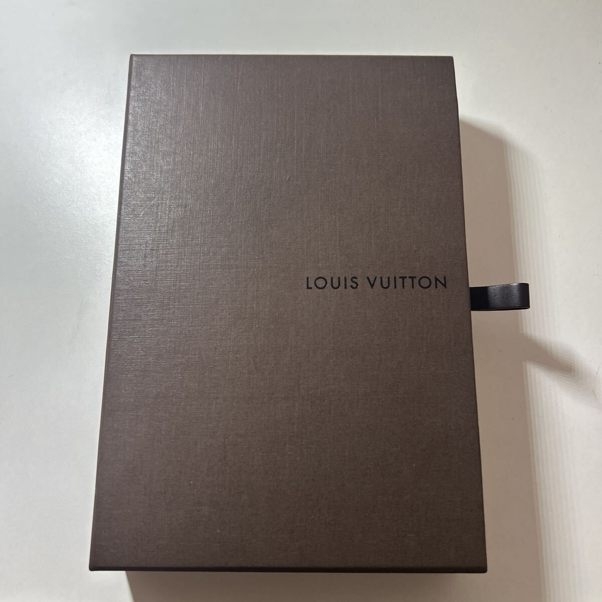 2026年最新】Yahoo!オークション -ルイ ヴィトン 保存袋の中古品・新品