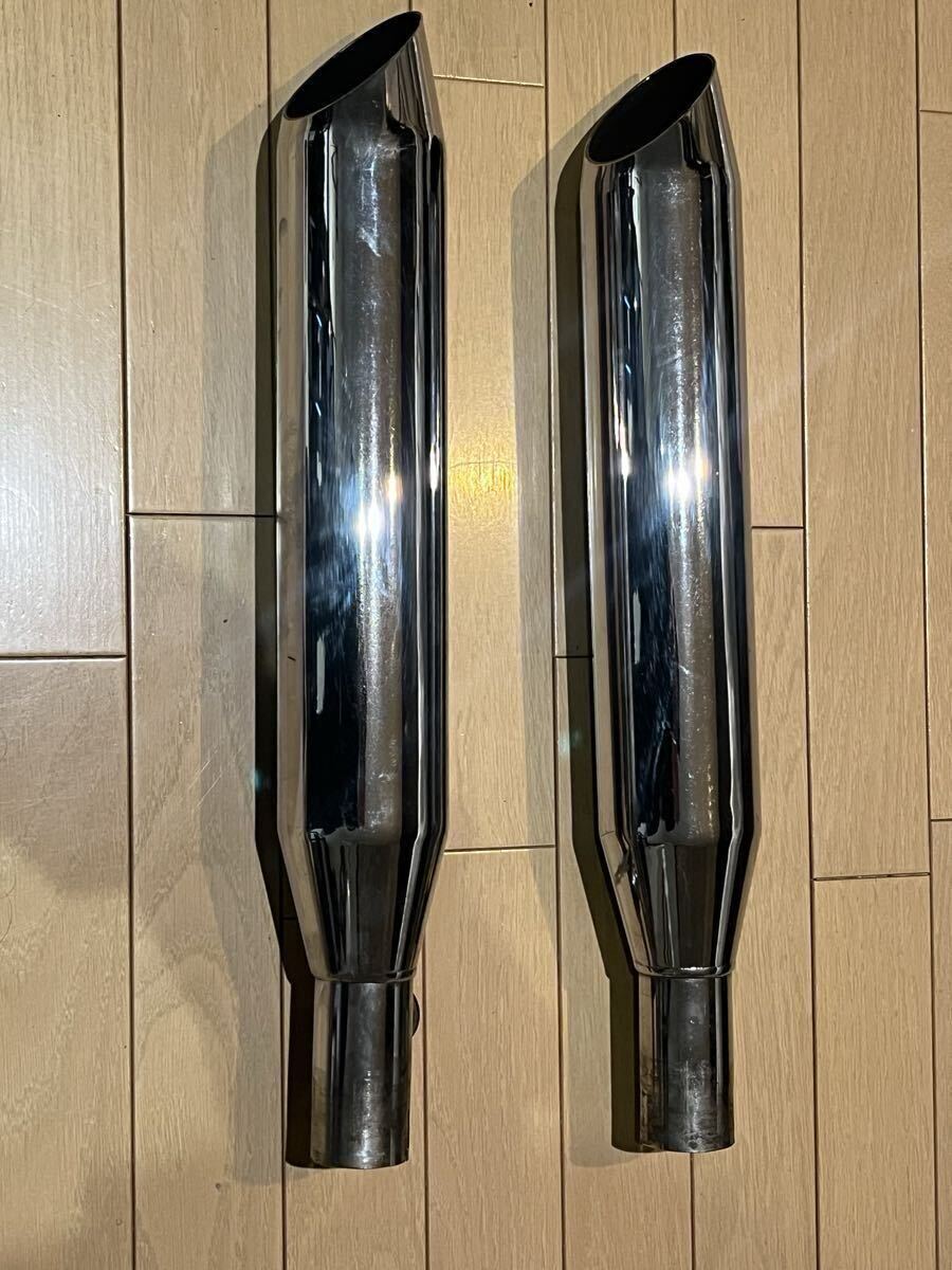 Yahoo!オークション -「北米 パンチアウト」の落札相場・落札価格