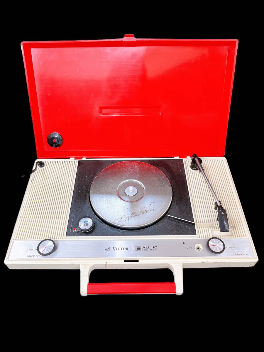 Yahoo!オークション -「pe-8400」の落札相場・落札価格