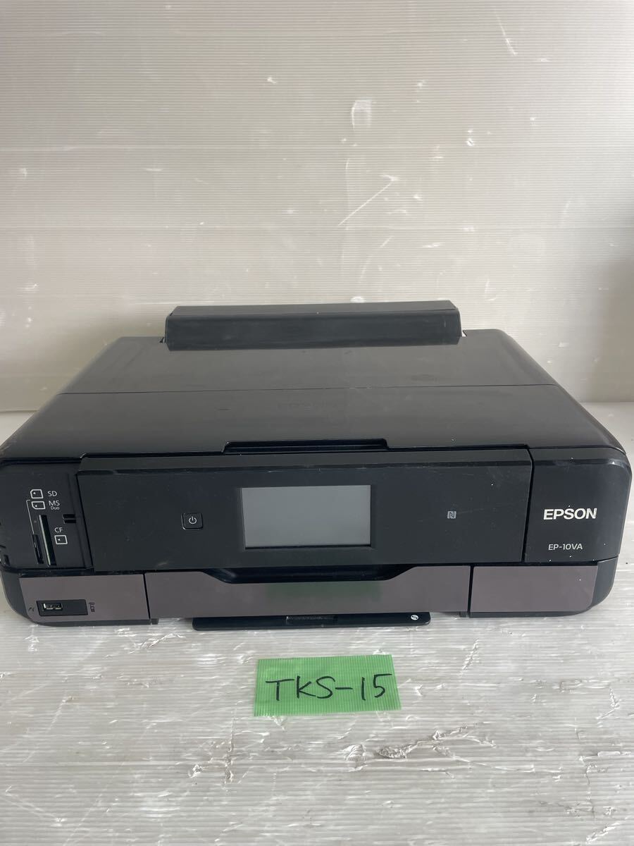 Yahoo!オークション -「epson ep-10va」の落札相場・落札価格