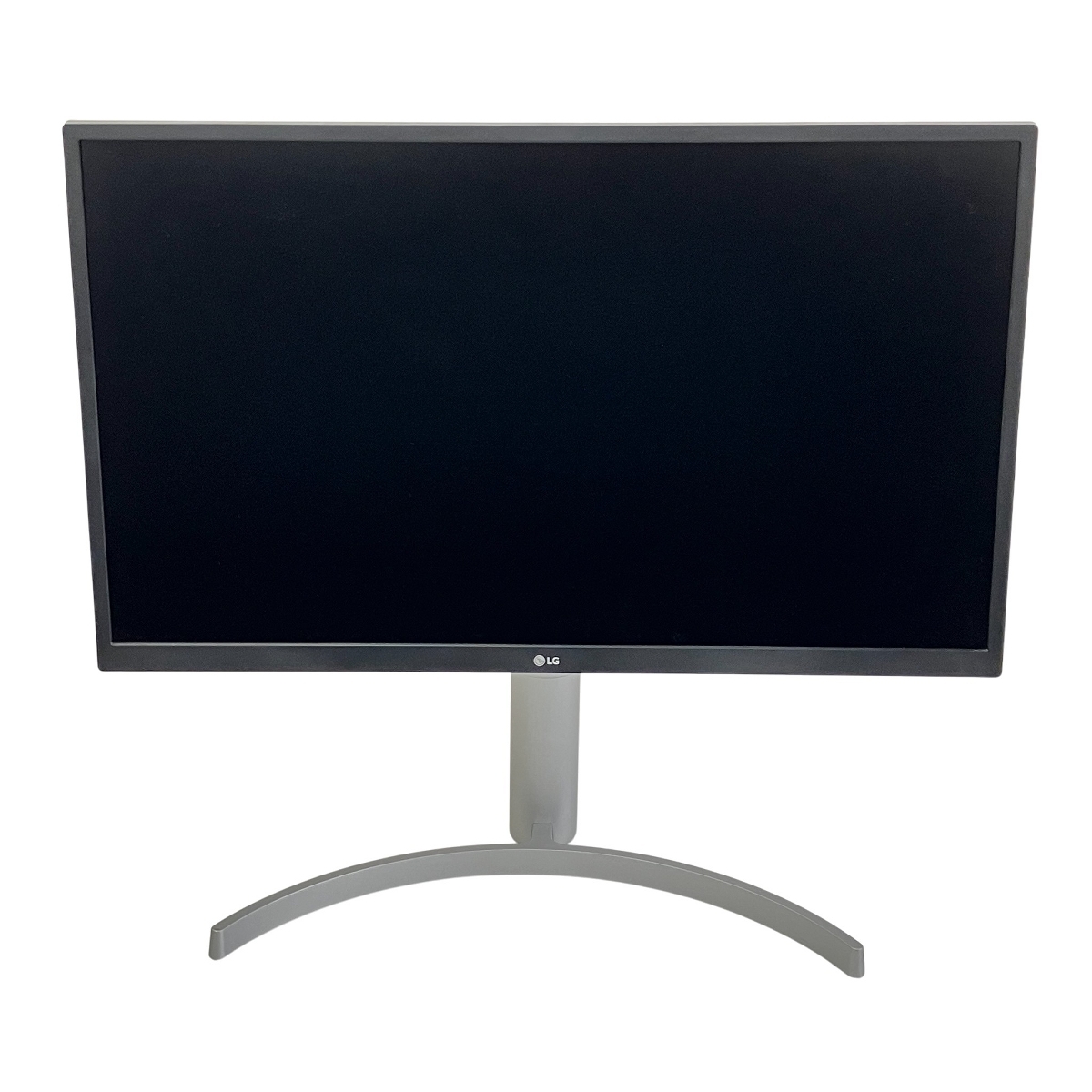 Yahoo!オークション -「27ul550-w」の落札相場・落札価格