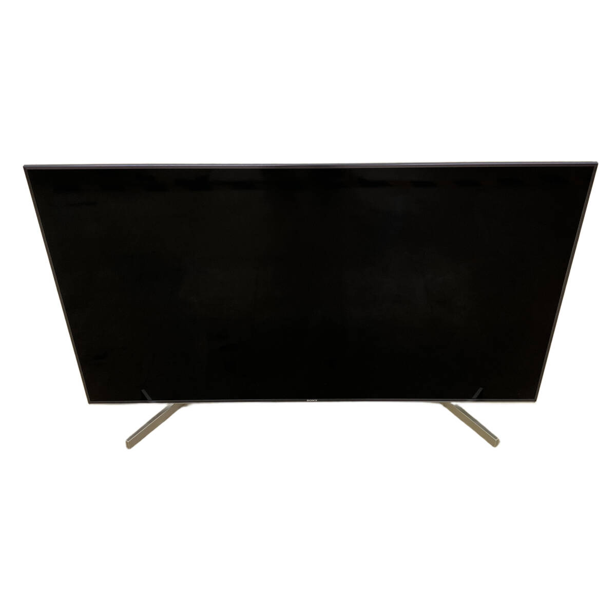 SONY BRAVIA KJ-55X9000F [55インチ] オークション比較 - 価格.com