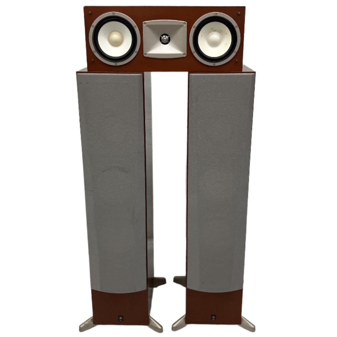 Yahoo!オークション -「ns-8hx」の落札相場・落札価格