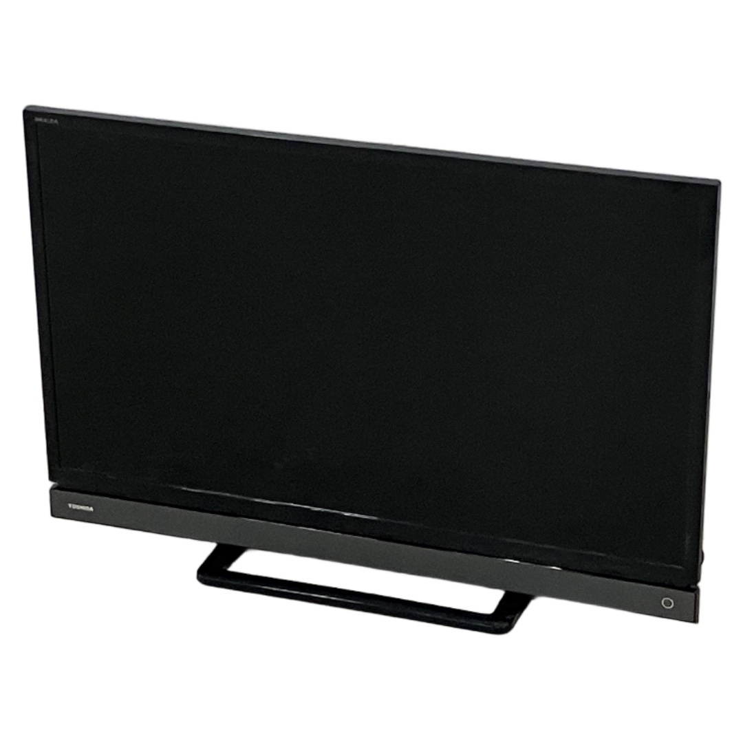 東芝 REGZA 32V31 [32インチ] オークション比較 - 価格.com