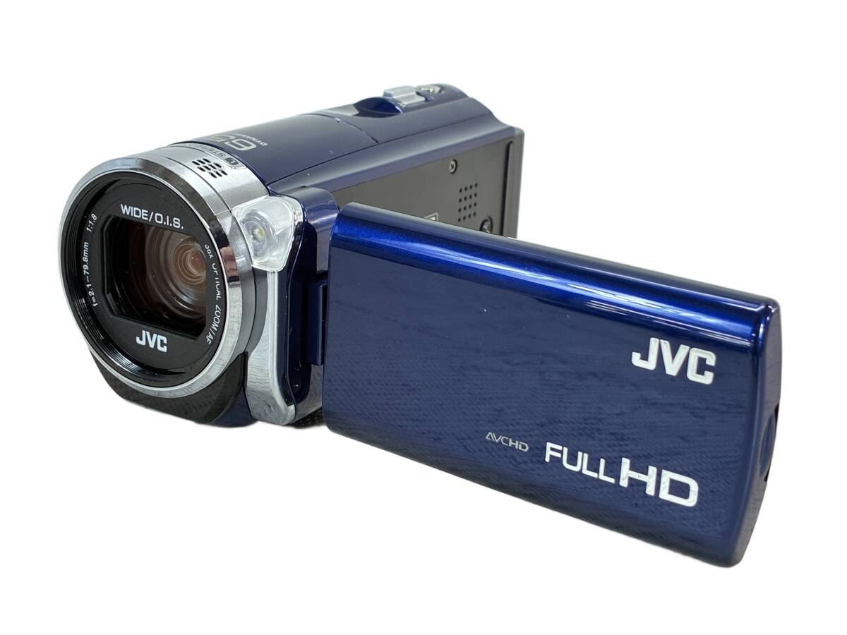 Yahoo!オークション -「gz-e565」の落札相場・落札価格