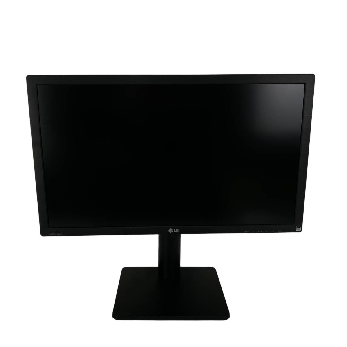 Yahoo!オークション -「lg モニター ディスプレイ 27mu67-b」の落札