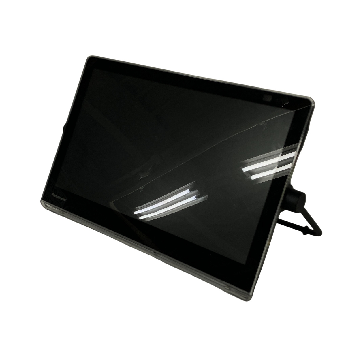 Yahoo!オークション -「un-15td10」の落札相場・落札価格