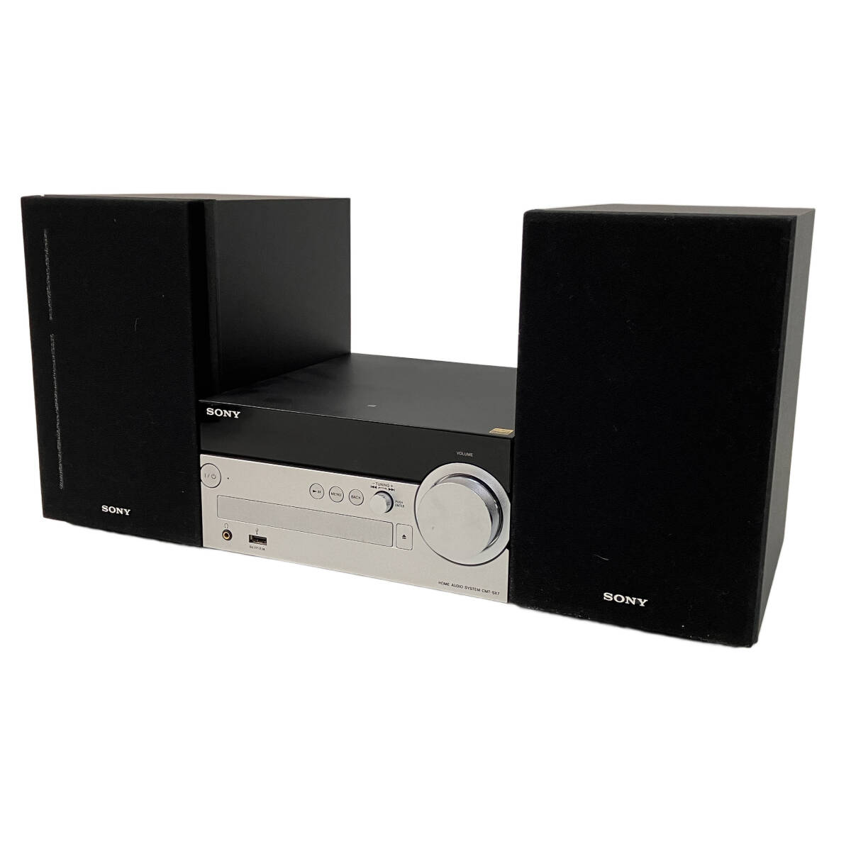 Yahoo!オークション -「sony sx-7」の落札相場・落札価格