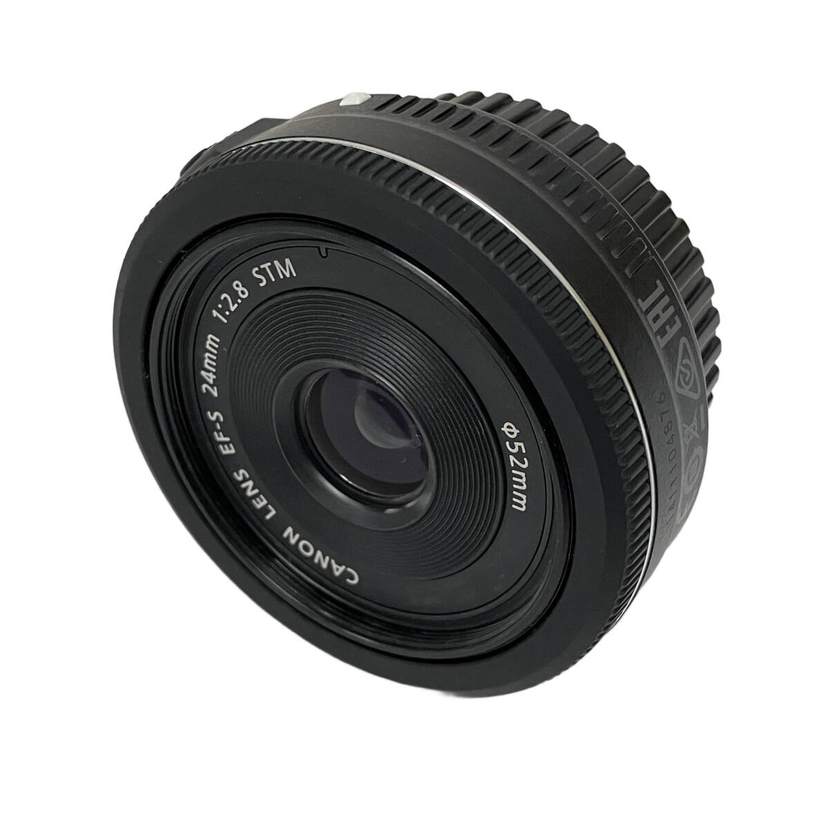 Yahoo!オークション -「canon ef 24mm f2.8」の落札相場・落札価格