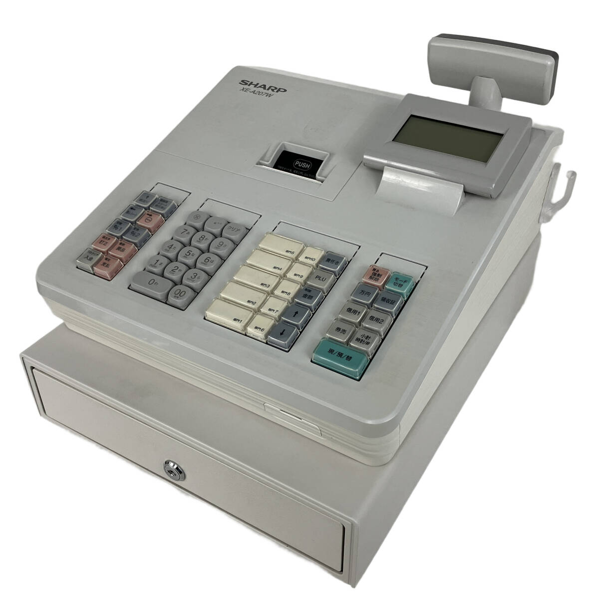 Yahoo!オークション -「xe-a207w」の落札相場・落札価格