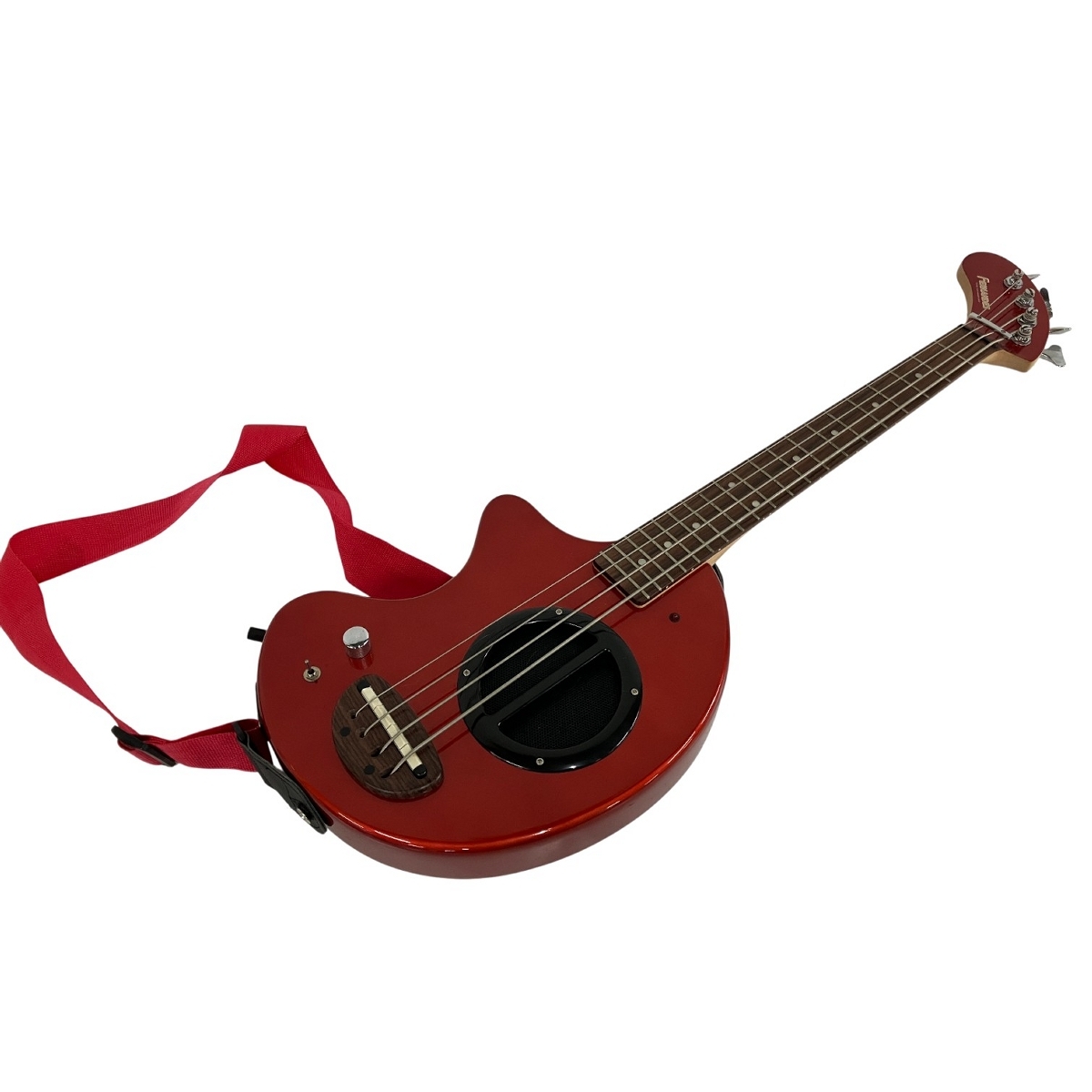 Yahoo!オークション -「(左 レフト レフティ lefty) zo-3」の落札相場