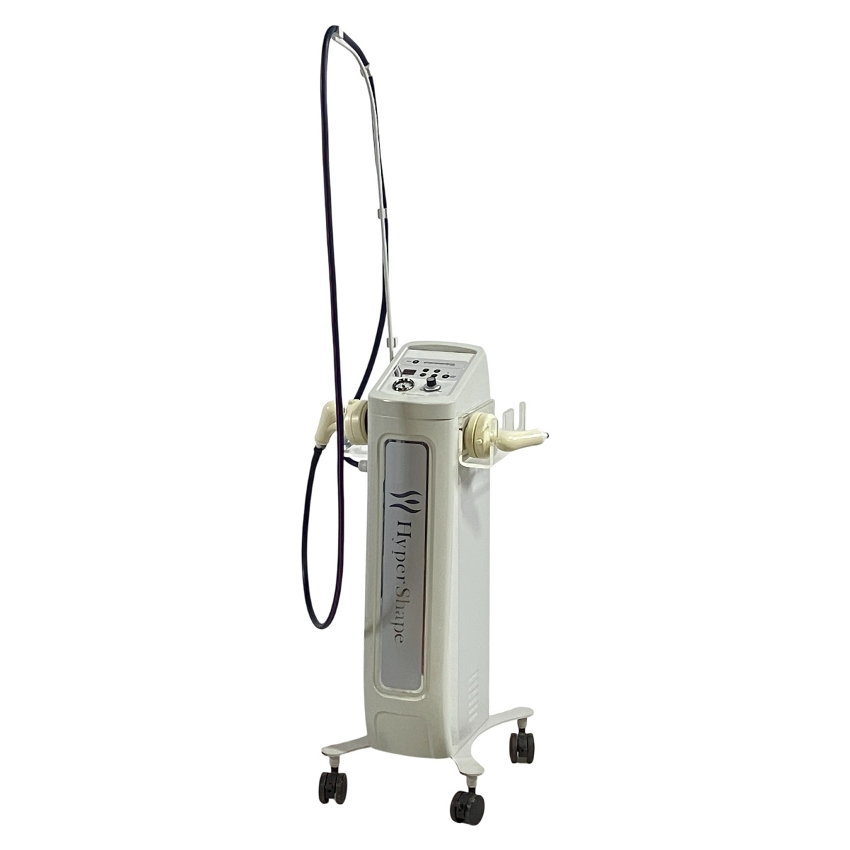 Yahoo!オークション -「エステ業務用」(家電、AV、カメラ) の落札相場