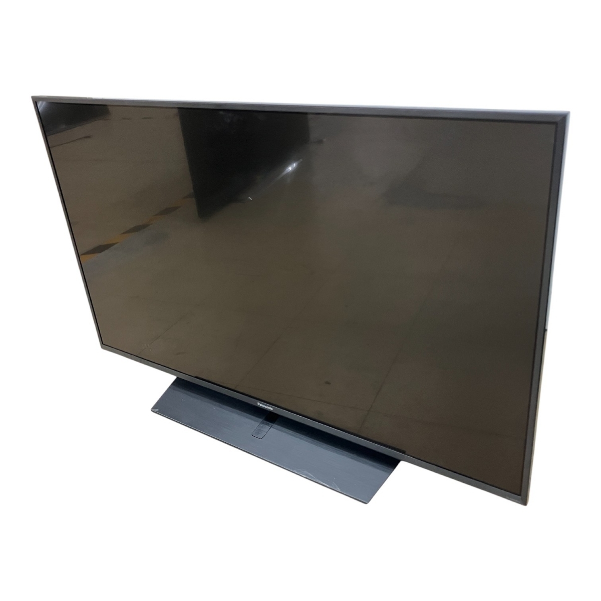 Yahoo!オークション -「43hx850」の落札相場・落札価格