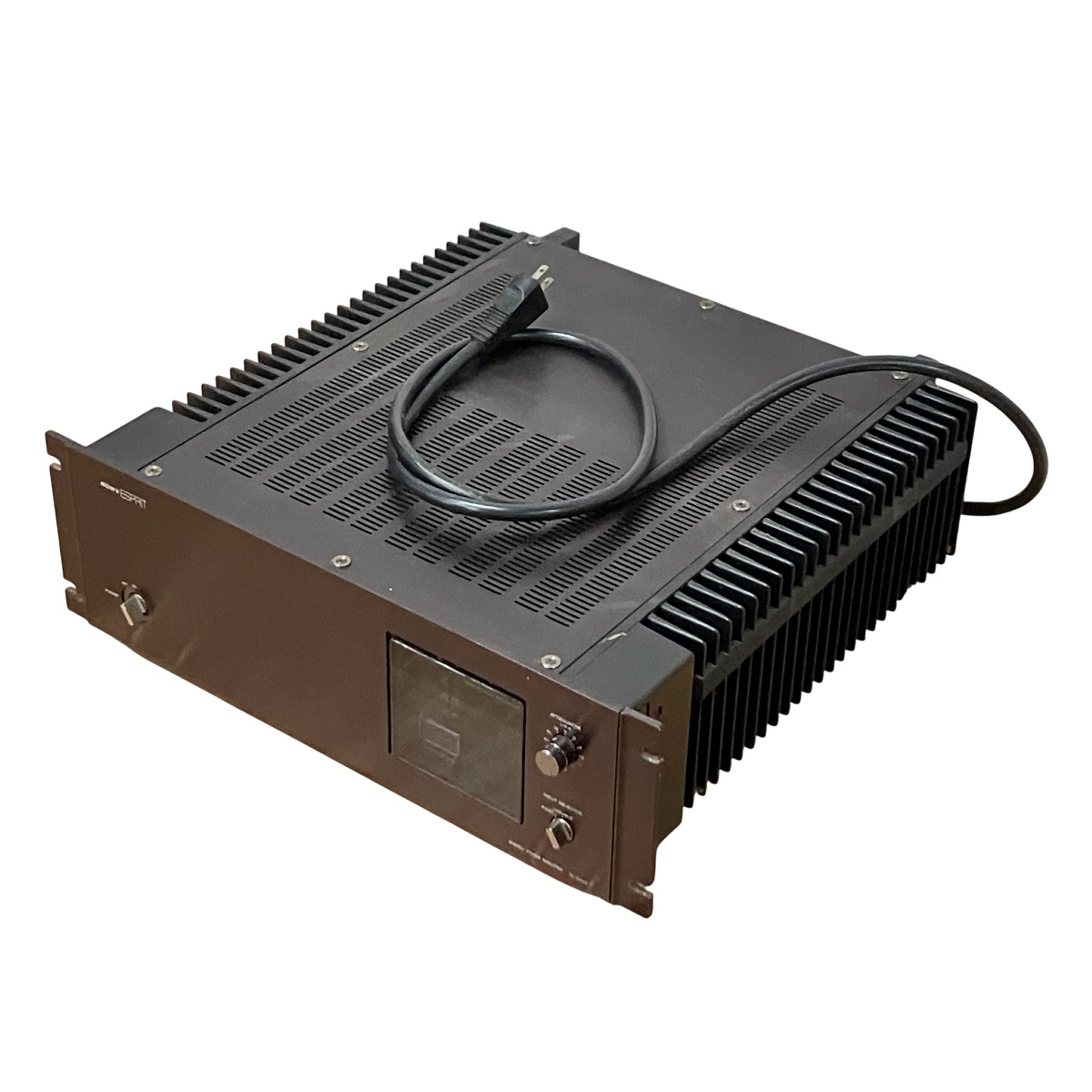 Yahoo!オークション -「ta-n902」の落札相場・落札価格