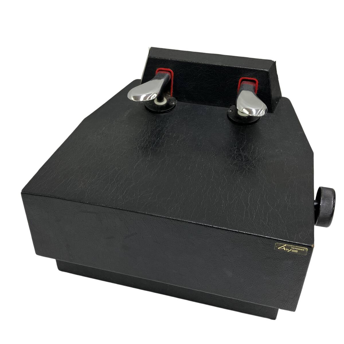 Yahoo!オークション -「ピアノ補助ペダル ムツミ」の落札相場・落札価格