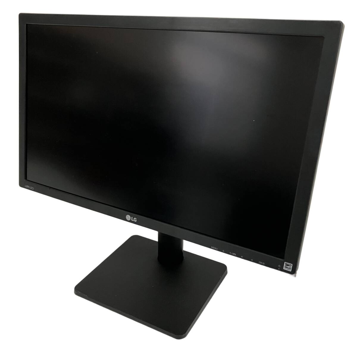 Yahoo!オークション -「lg モニター ディスプレイ 27mu67-b」の落札