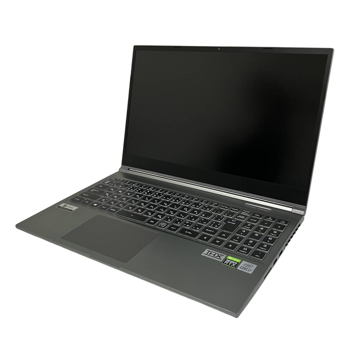 Yahoo!オークション -「galleria xl7c-r36」の落札相場・落札価格