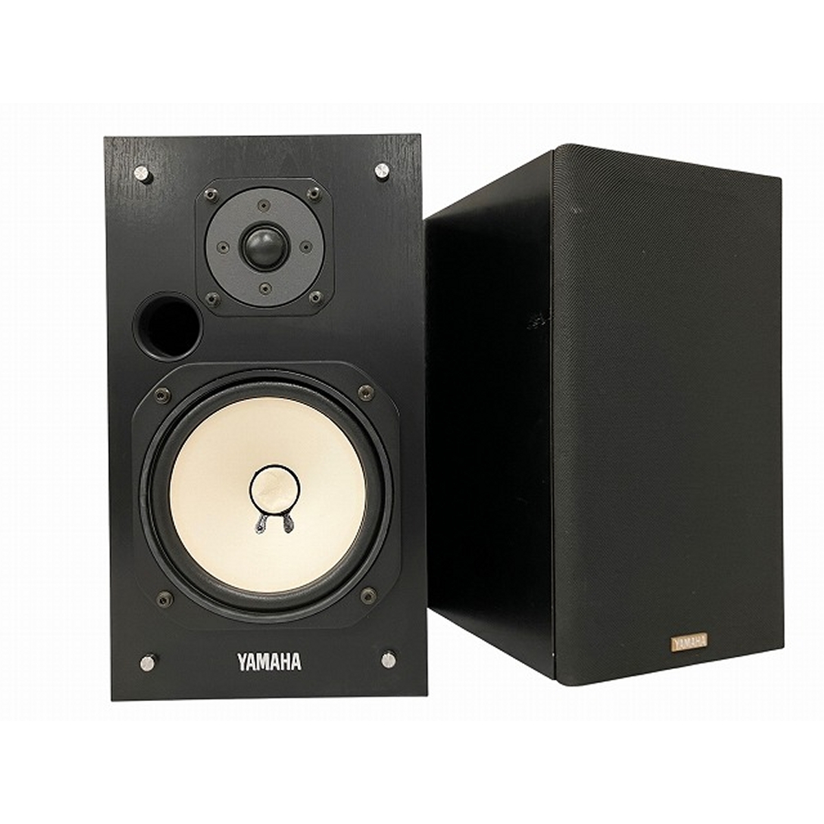 Yahoo!オークション -「yamaha ns-10mt」の落札相場・落札価格