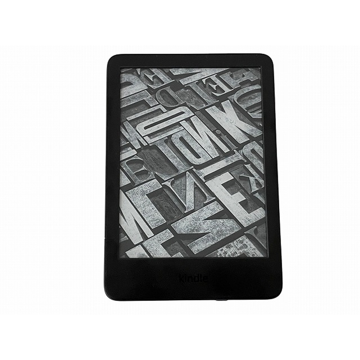 Yahoo!オークション -「kindle 11世代」の落札相場・落札価格