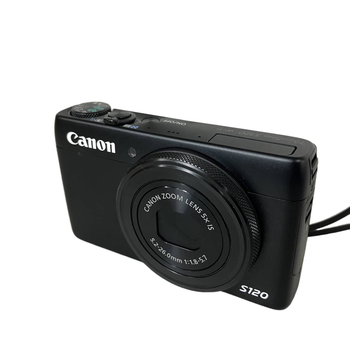 Yahoo!オークション -「2003)」(キヤノン) (コンパクトデジタルカメラ