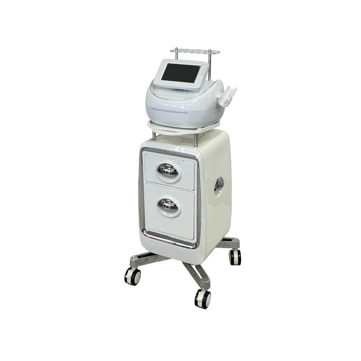 2026年最新】Yahoo!オークション -dr.viseaの中古品・新品・未使用品一覧