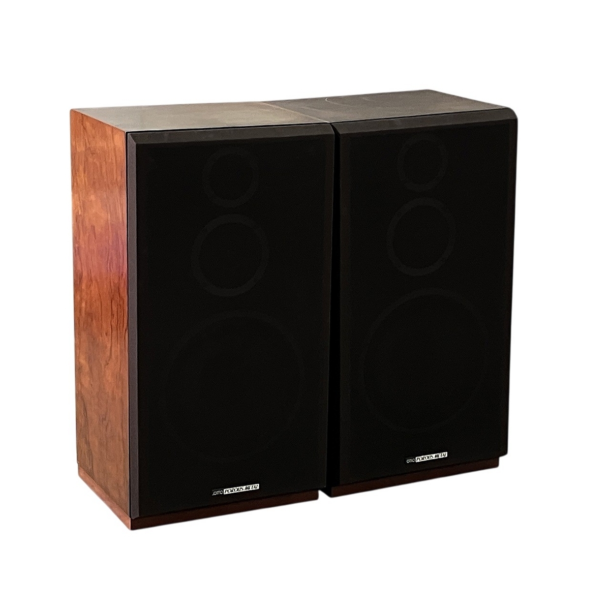 2026年最新】Yahoo!オークション -otto スピーカー(オーディオ機器)の